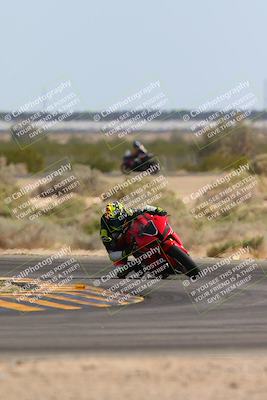 media/Mar-09-2024-SoCal Trackdays (Sat) [[bef1deb9bf]]/7-Turn 4 (120pm)/